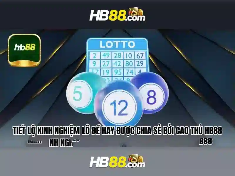 Cách Tham Gia Đá Gà Trực Tiếp HB88