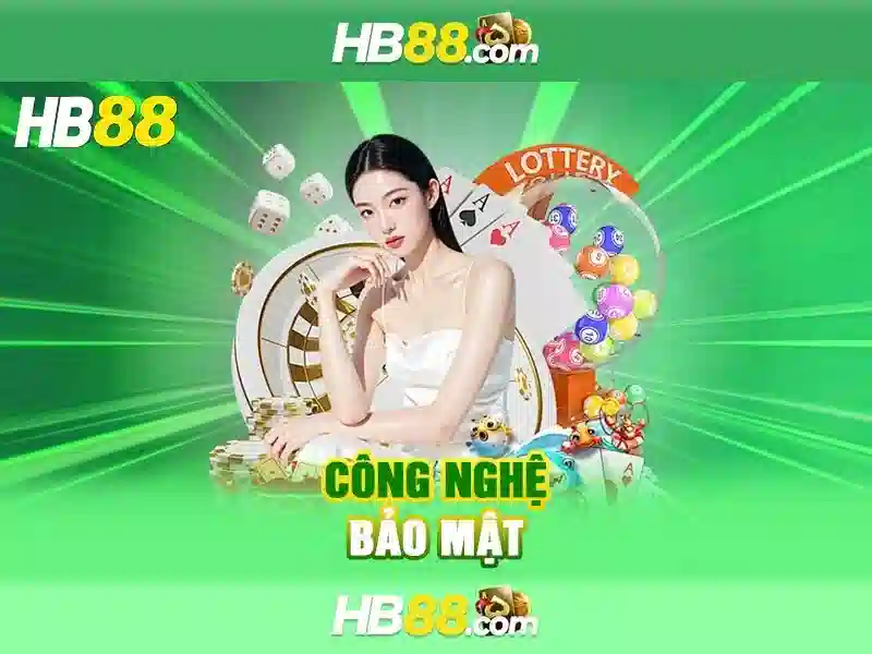 Cách Tải HB88 Cho Người Chơi SLOT