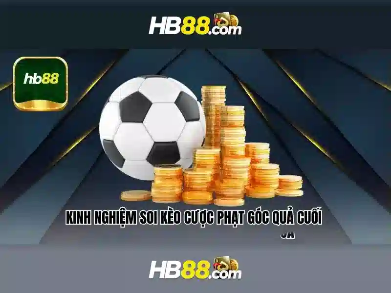 Tải HB88 và nhận khuyến mãi