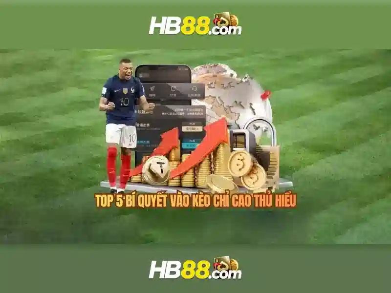 Tại HB88