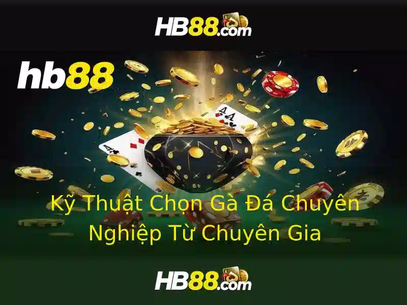 Khuyến Mãi Slot HB88