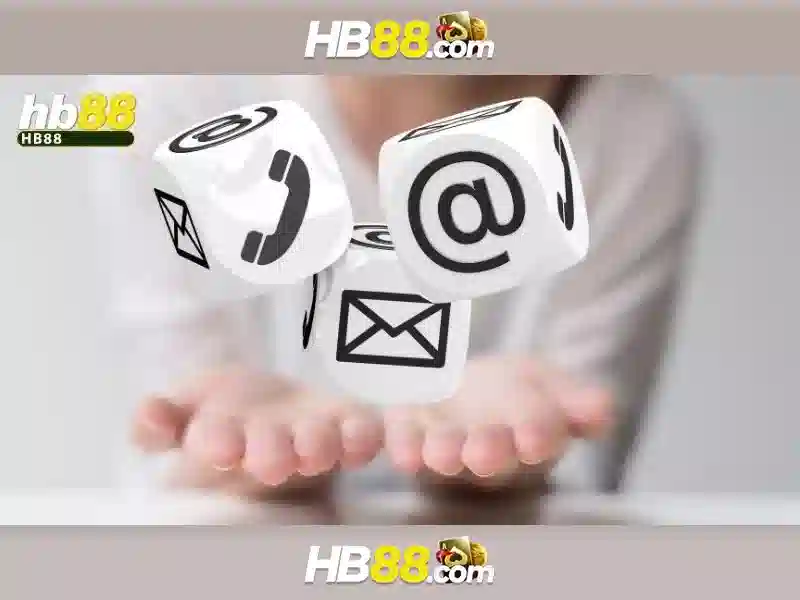 Ưu điểm nổi bật