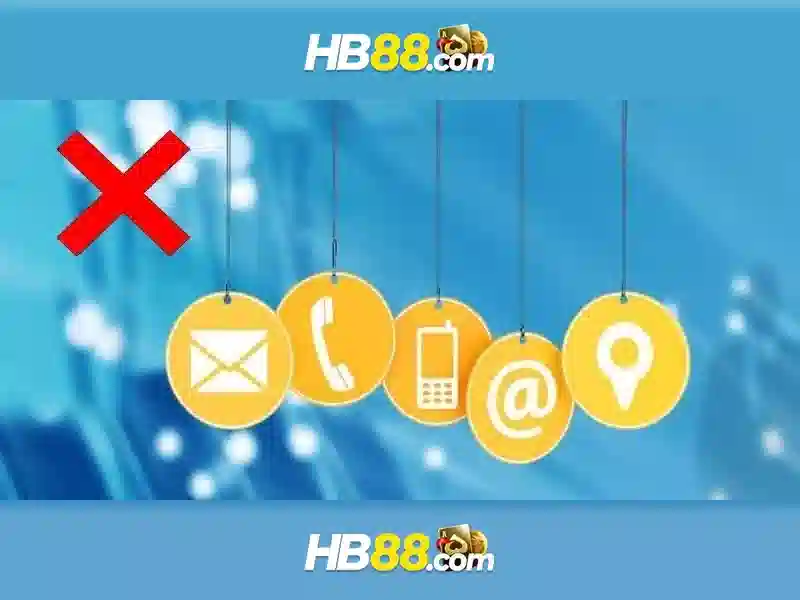 ưu đãi Slot HB88