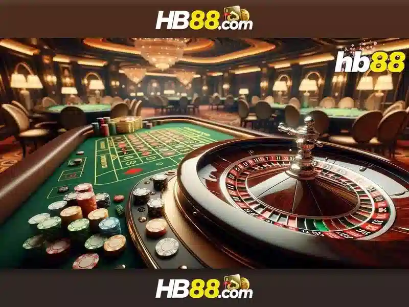 ưu điểm slot game