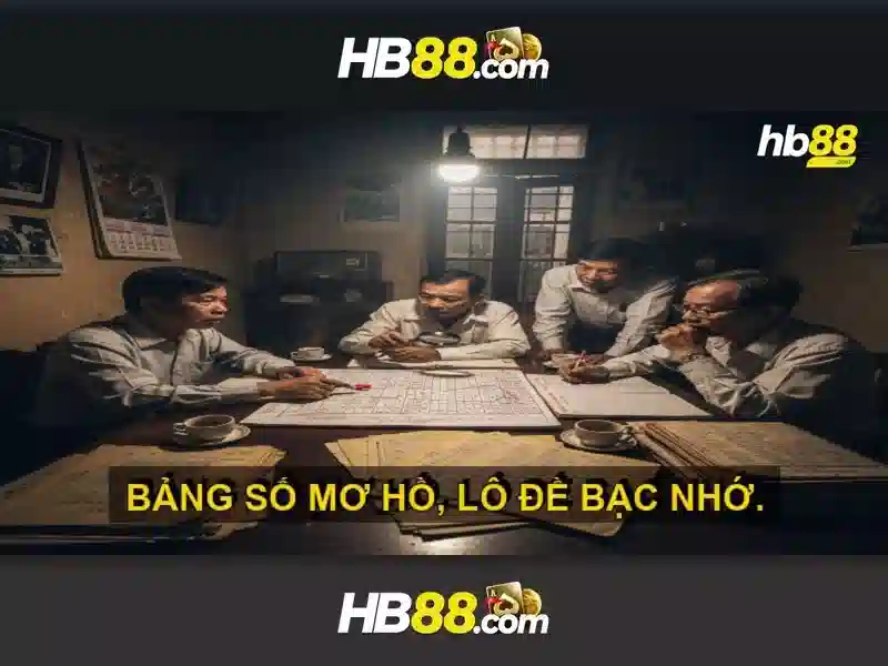 trang chủ HB88