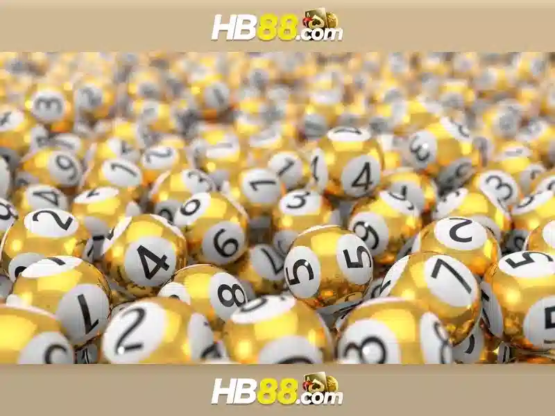 Tận Hưởng Trải Nghiệm Slot Đa Dạng