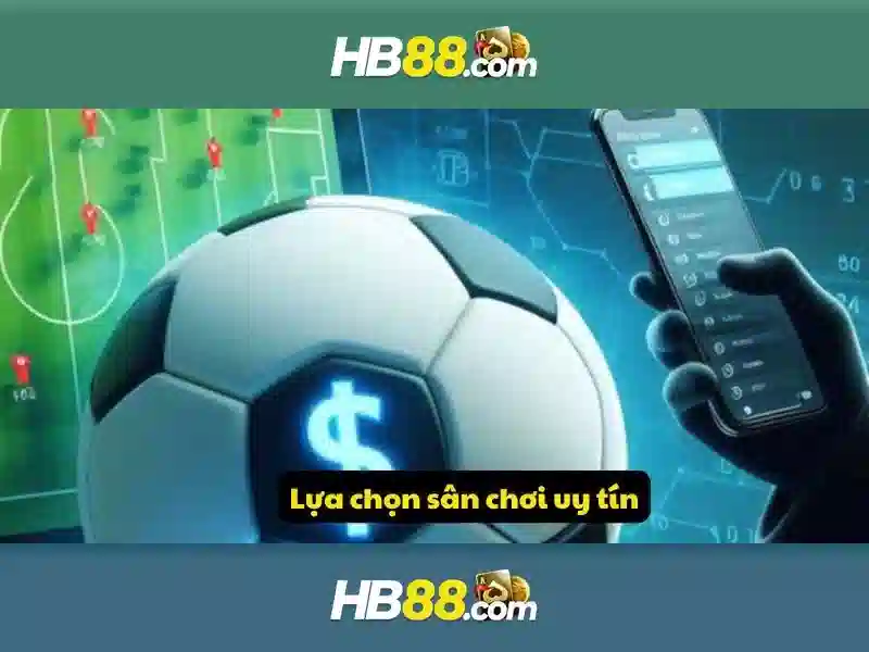tính năng hỗ trợ hb88 casino
