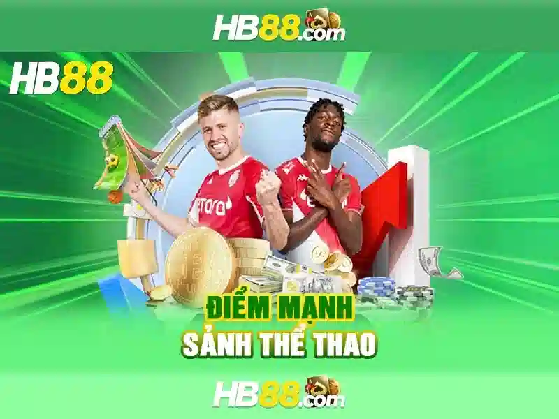 Giao Diện Thân Thiện Cho Người Chơi