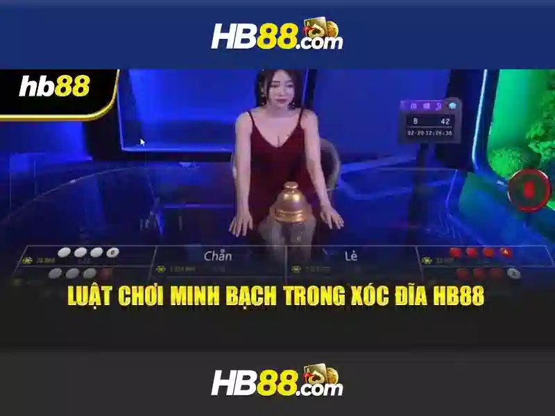 Hướng Dẫn Đăng Ký HB88