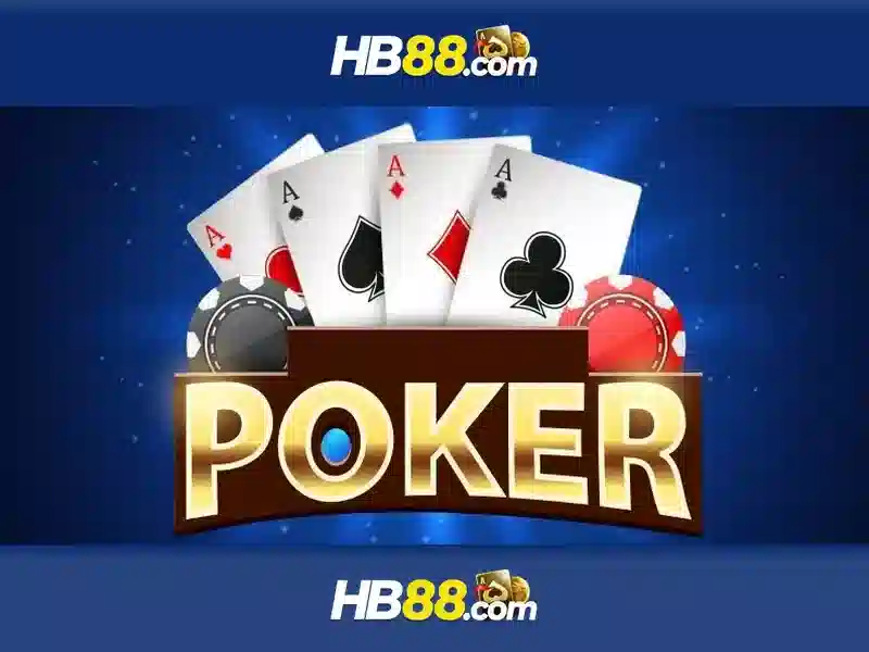 Trò chơi slot HB88