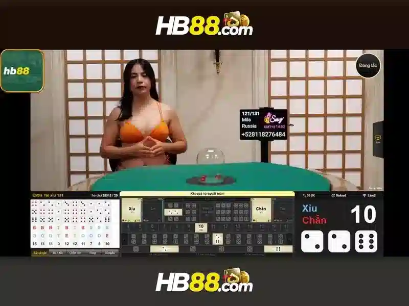 Ưu Điểm Tải App HB88