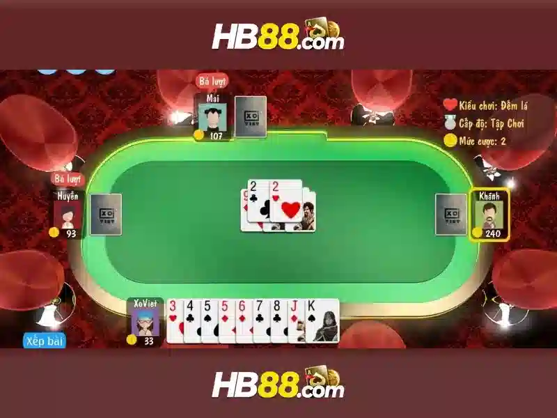 hb88 login