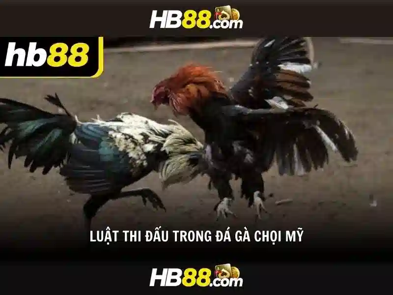 Cổng Game Slot HB88 Với Tải App HB88