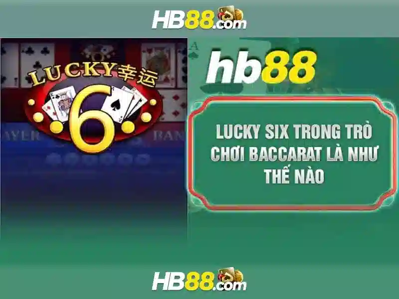Tính Năng Độc Quyền Của HB88 Slot Trực Tiếp