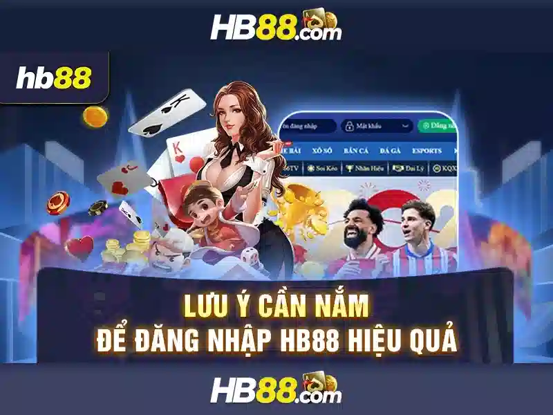 Hướng Dẫn Chi Tiết Trò Chơi Slot