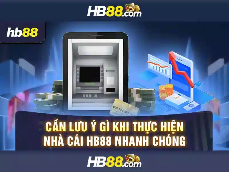 Các Loại Trò Chơi Slot