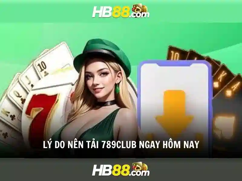 Khuyến Mãi Bắn Cá