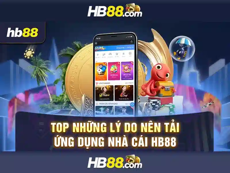 Đặc điểm nổi bật tag slot