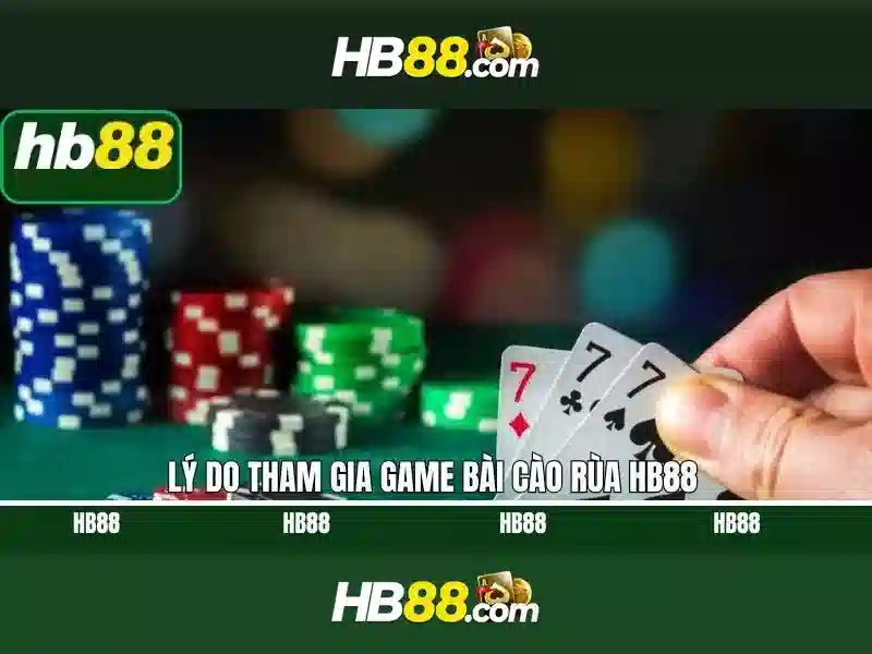 Tải App HB88 – Trải Nghiệm Cá Cược Đỉnh Cao