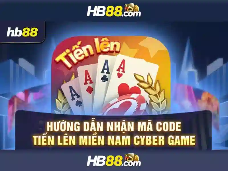 Cách tải HB88