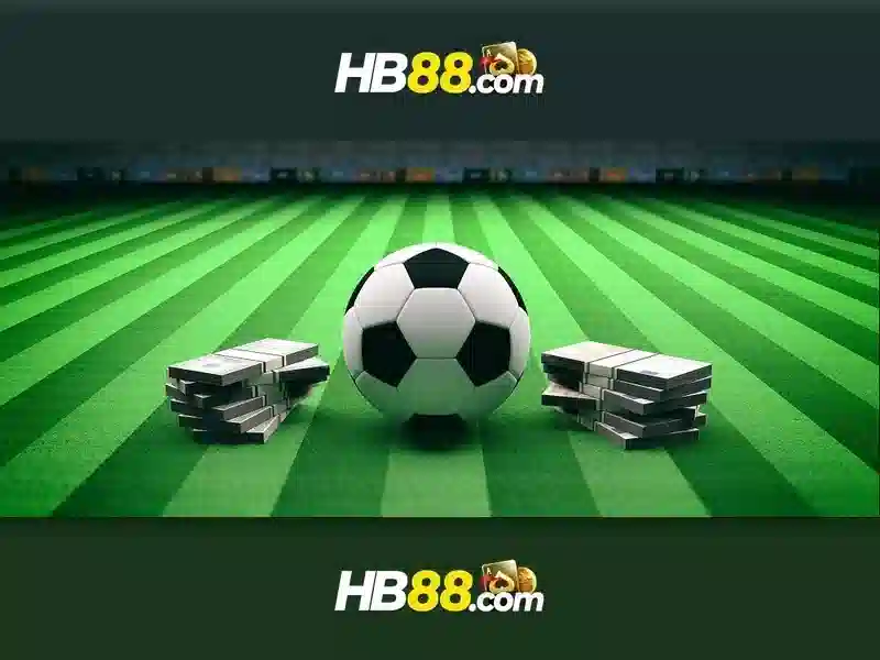HB88 | Nhà cái uy tín hàng đầu Việt Nam – Trải nghiệm Slot đỉnh cao 24/7