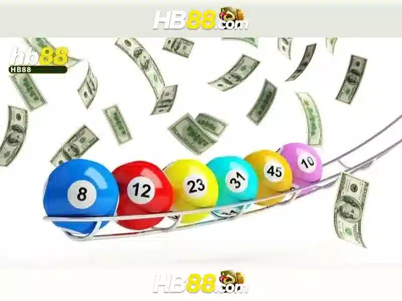 HB88 – Trang Chủ Chính Thức Không Bị Chặn 2026