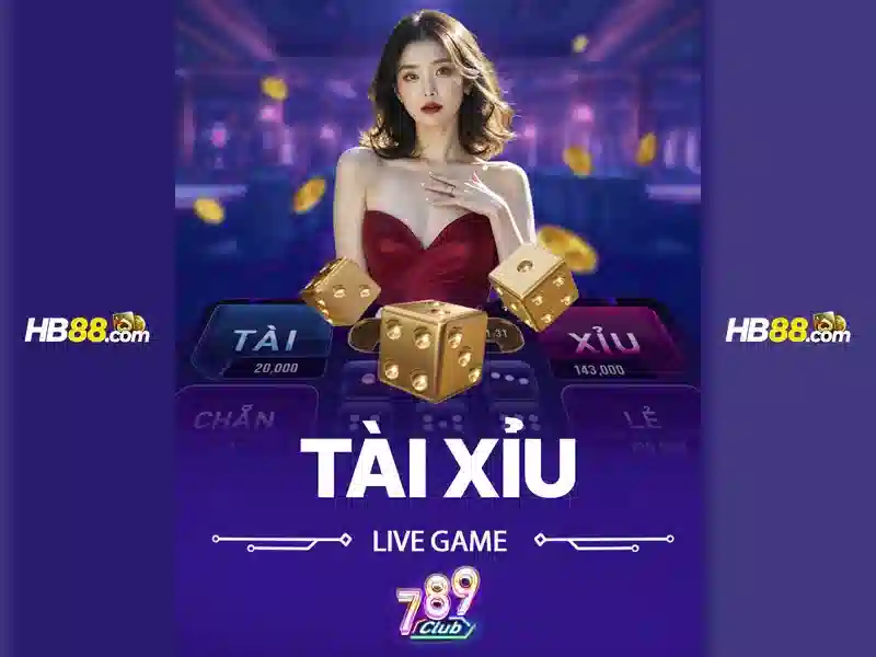 Hướng dẫn tải app hb88
