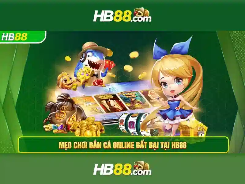 HB88 2026