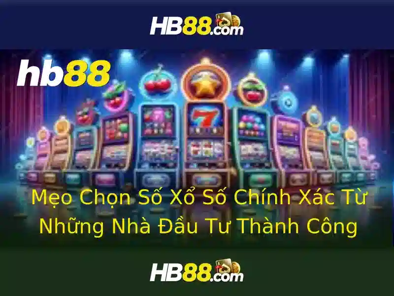 Ưu Đãi Slot