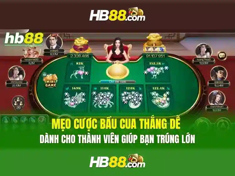 khuyến mãi nổ hũ HB88