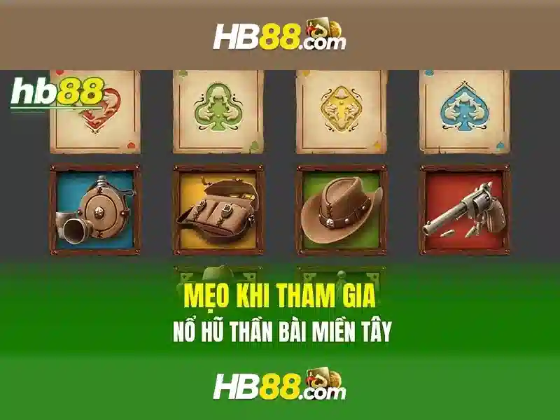 Đăng Ký HB88