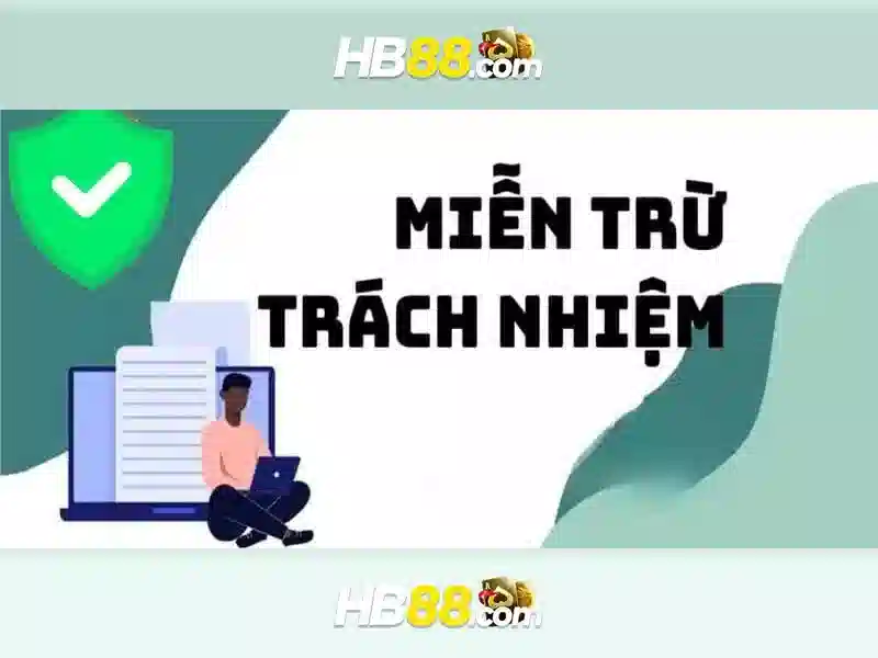 tải hb88 tải app