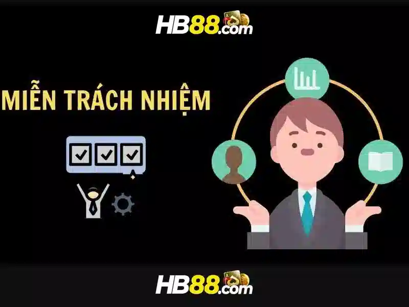 Trải nghiệm cá cược đỉnh cao