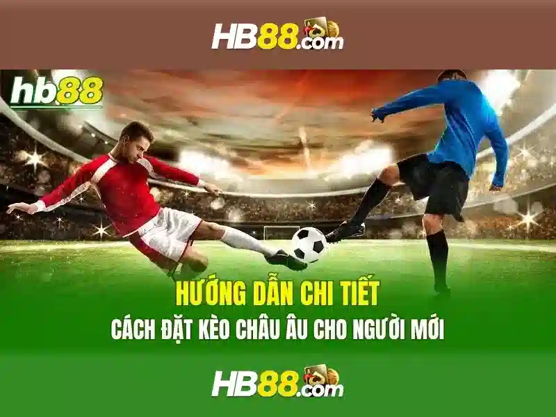 hướng dẫn tải app hb88
