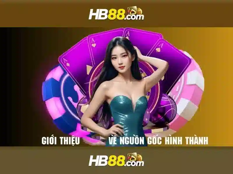 Ứng dụng di động HB88