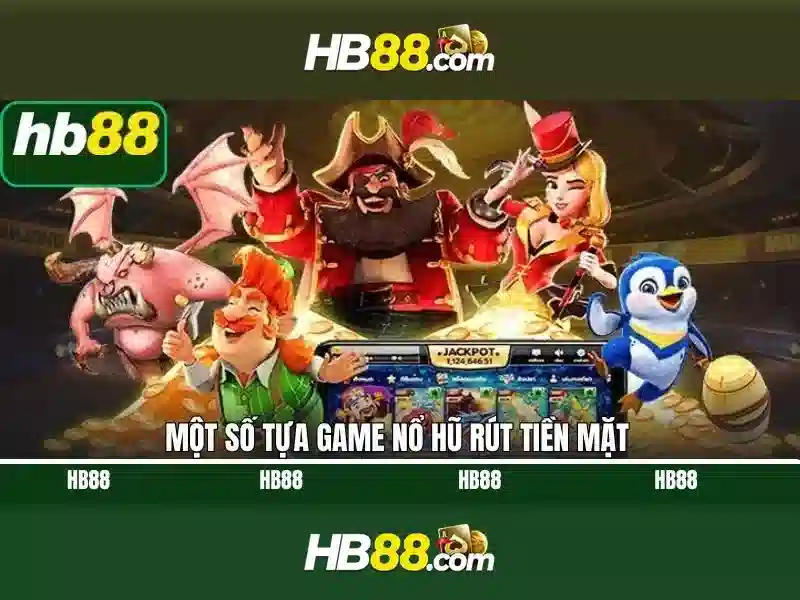 Đá gà HB88