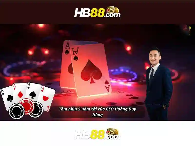 Ưu Đãi Cho Người Chơi