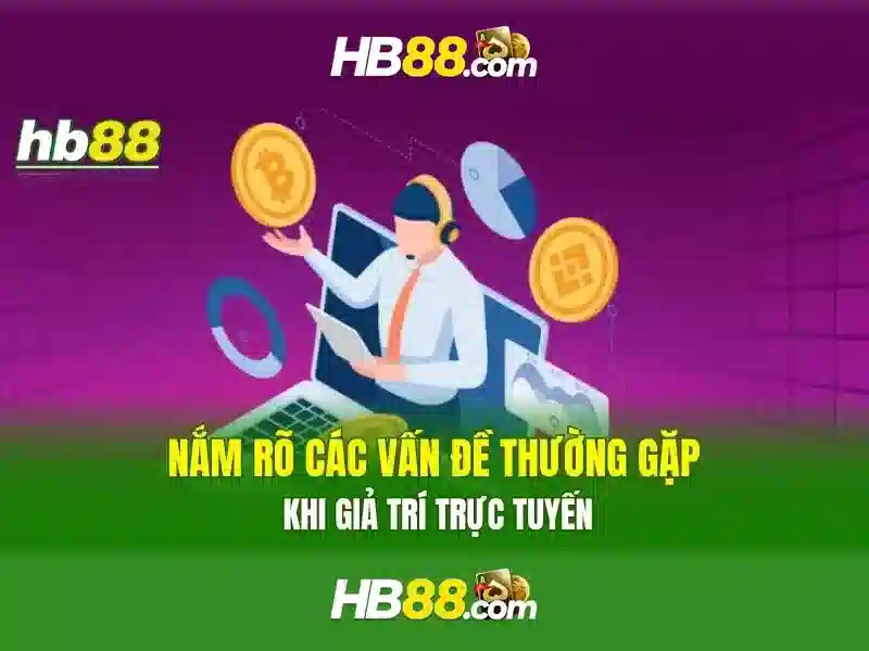 Tại Sao Nên Chọn Slot Game HB88