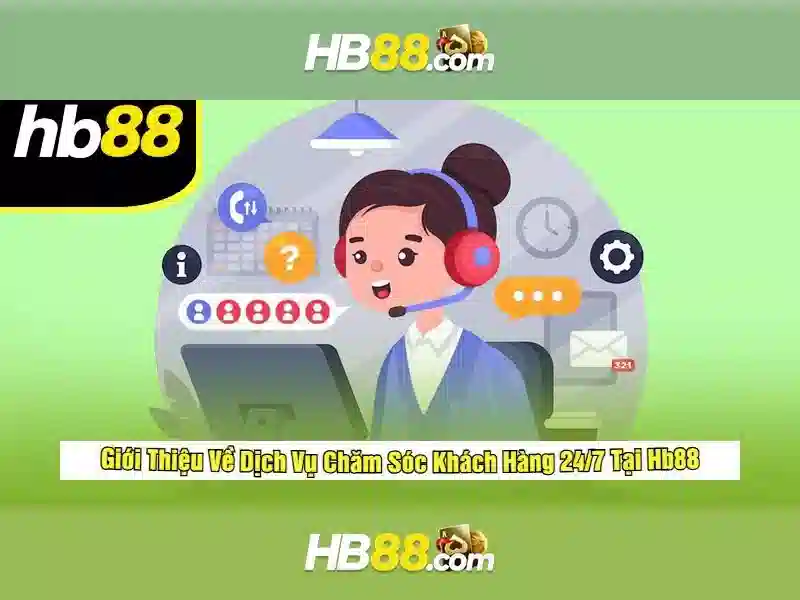 Cách Đăng Ký Tài Khoản HB88