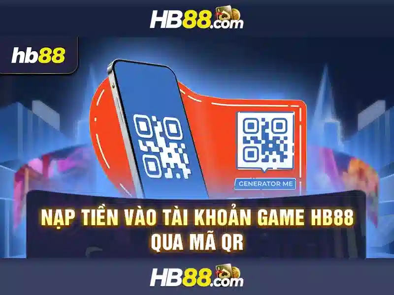 Bảo vệ tài khoản HB88