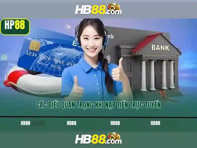 Trải Nghiệm Slot
