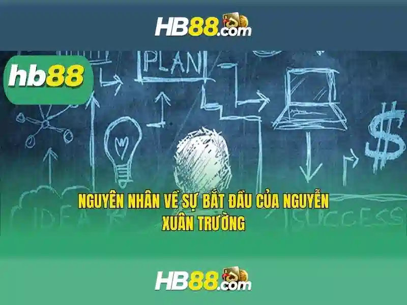 Hướng Dẫn Nạp Tiền Nhanh Chóng