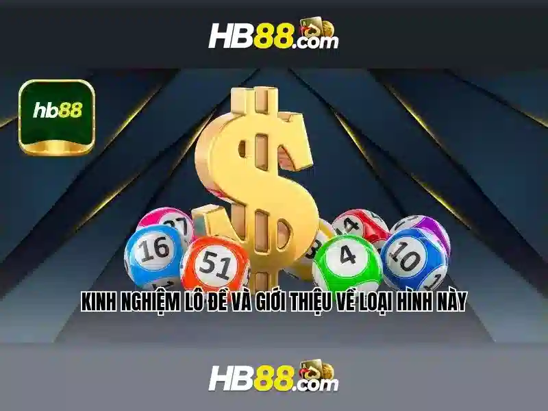 ứng dụng cá cược HB88