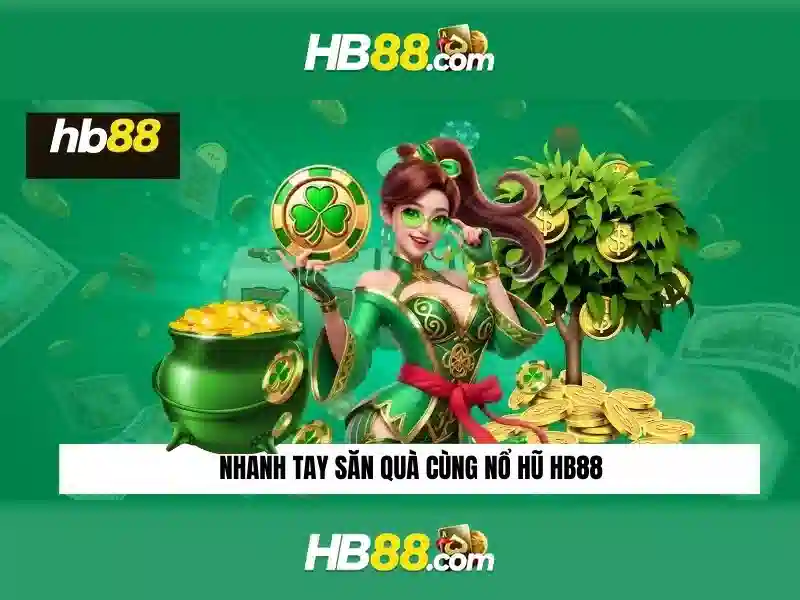 Các Loại Trò Chơi Đang Hot