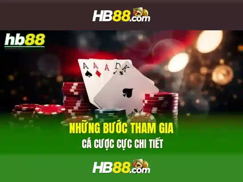 HB88 – Hướng Dẫn Tải App HB88 Cho Người Chơi Slot 2026