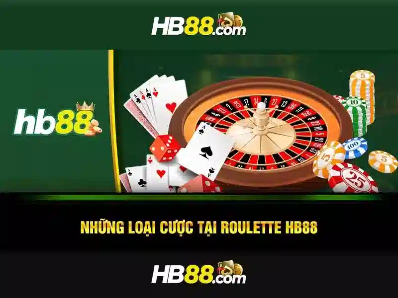 ưu đãi đặc biệt