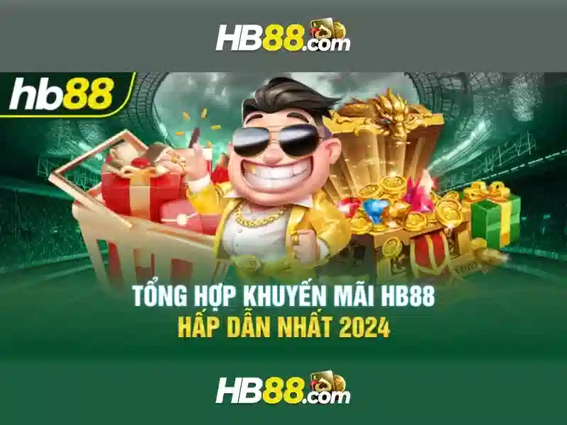 Ưu Điểm Của Slot Nổ Hũ HB88