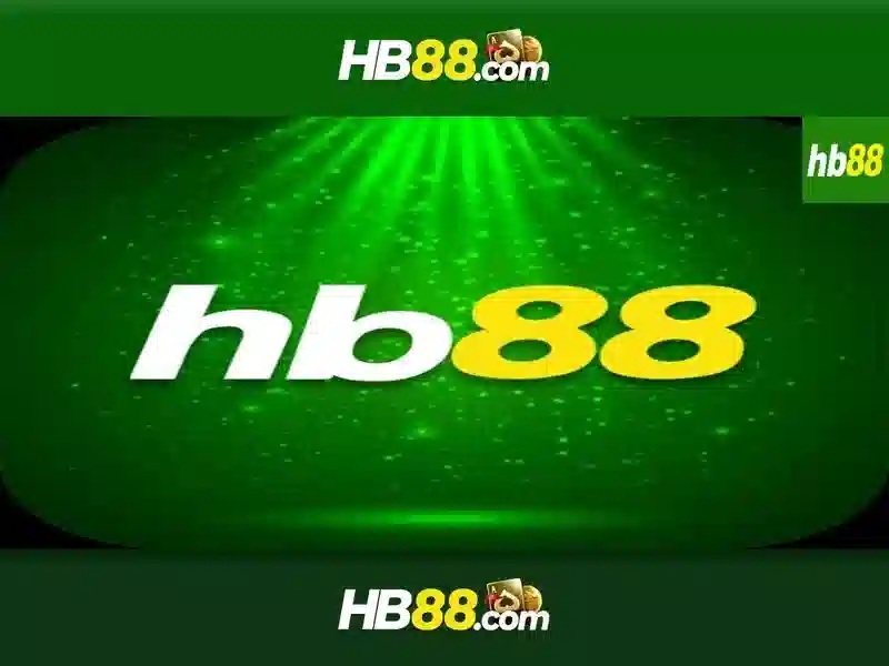 ứng dụng HB88