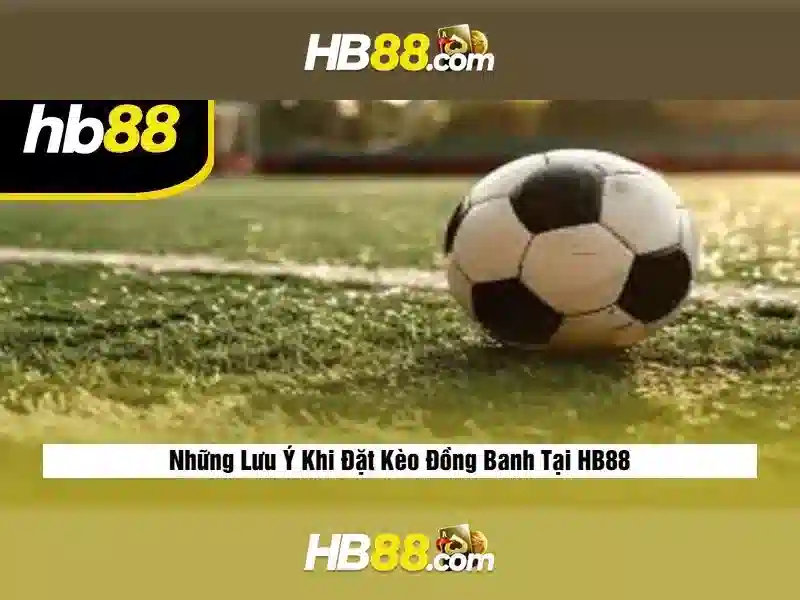 Ưu Đãi Khủng Cho Game HB88