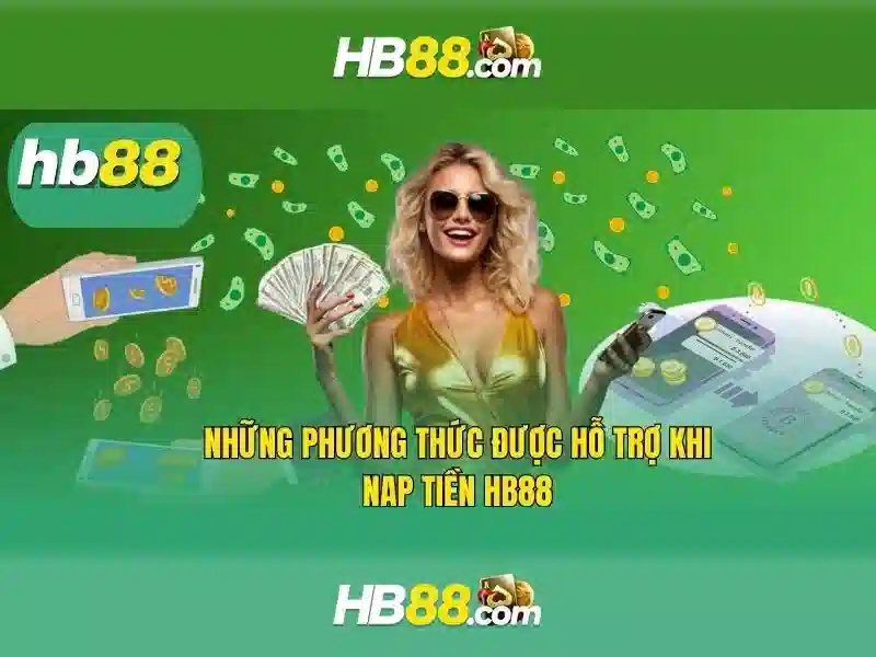 Chiến Thuật Bắn Cá Hiệu Quả Cho Người Mới